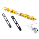 Universal Motorcycle Mobile Phone Navigation Bracket For Kymco AK550 XSR900/BMW R1200GS LC