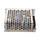 AC 85-265V to DC 5V 6A 30W Switching Power Supply SMPS Transformer for LED Strip Light
