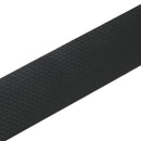 25mm x 300cm Black Rubber Waterproof Adhesive Bonding Rescue Repair Wire Tape