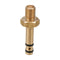 Filling Probe Quick Fill Adapter PCP Straight Stem For BSA R10/T10 Air Tool