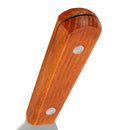 Stainless Steel Shovel Steak Shovel Pizza Spatula Multi-Purpose Camping Picnic Accessories