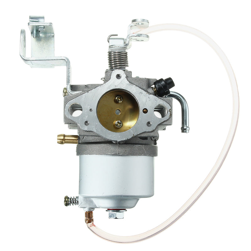 Carburetor Carb For Yamaha G16-G20 4 Cycle Gas Golf Cart 1996-2002
