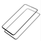 Mofi Anti-Explosion Full Coverage 2.5D Curved Edge Tempered Glass Screen Protector for Samsung Galaxy A80 2019