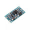 5Pcs DC-DC 5V to 12V Power Supply Module 2.8V~5.5V Input 12V Output Step Up Module DC DC Converter Board
