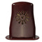 Guitar Bass Humidifier Sound Hole Humidifier for Guitar Bass Ukulele Guitar