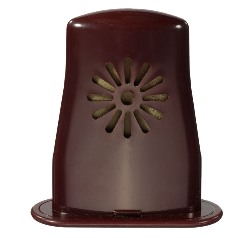 Guitar Bass Humidifier Sound Hole Humidifier for Guitar Bass Ukulele Guitar