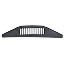 Engine Air Outlet Protective Grill Cover Protector For Mazda CX-5 CX5 2017 2018