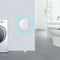 Smart WiFi Water Level Sensor Water Leakage Detector Accurate Flood Detection Device Smart Home Alarm Kit