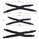 Basketball Sports Shock Absorption Breathable Compression Shin Bone Wear Knee Pad