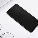 NILLKIN CP+MAX 3D Curved Anti-explosion Full Cover Tempered Glass Screen Protector for Samsung Galaxy S10e