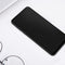 NILLKIN CP+MAX 3D Curved Anti-explosion Full Cover Tempered Glass Screen Protector for Samsung Galaxy S10e