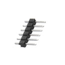 5pcs CJMCU-4599 Si4599 N and P Channel 40V (D -S) MOSFET Expansion Board Module