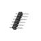 5pcs CJMCU-4599 Si4599 N and P Channel 40V (D -S) MOSFET Expansion Board Module