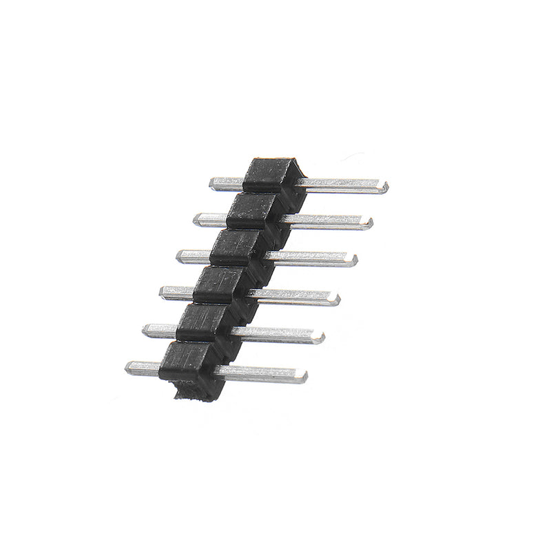 5pcs CJMCU-4599 Si4599 N and P Channel 40V (D -S) MOSFET Expansion Board Module