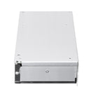 AC110V/220V to DC12V 20A 250W with Fan Switching Power Supply 200*110*50mm