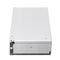 AC110V/220V to DC12V 20A 250W with Fan Switching Power Supply 200*110*50mm
