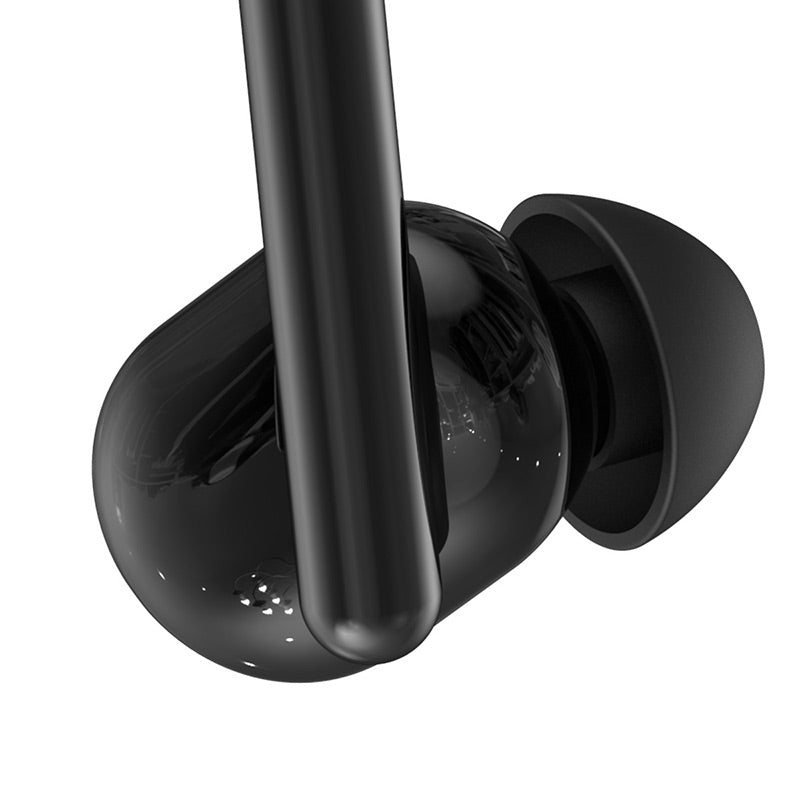 Baseus Encok S30 Wireless bluetooth 5.0 Earphone HiFi Stereo Sports IPX5 Waterproof Headphone with Mic