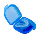 Portable Snoring Stopper Dental Teeth Protector Bracket Sleeping Aid Anti Snore Device