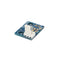Cloned Duet3D 1.75mm Filament Monitor Sensor Detector For Duet 2 Wifi 3D Printer Part