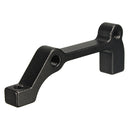 Disc Brake Adapter Aluminum Alloy Front 203mm Rear 180mm Bike