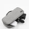 Boona 25cm*11cm Large Capacity Laptop Charger Cable Organizer Storage Bag