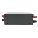 RIDEN DP And DPS Power Supply Communiaction Housing Constant Voltage Current Casing Module
