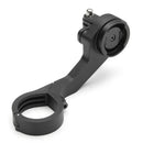 Long Out Front Bike Handlebar Mount for Polar Cycling Computer GPS Gopro OS774