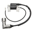 Ignition Coil For MTD Cub Cadet Troy Bilt 751-12220 951-12220