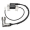 Ignition Coil For MTD Cub Cadet Troy Bilt 751-12220 951-12220