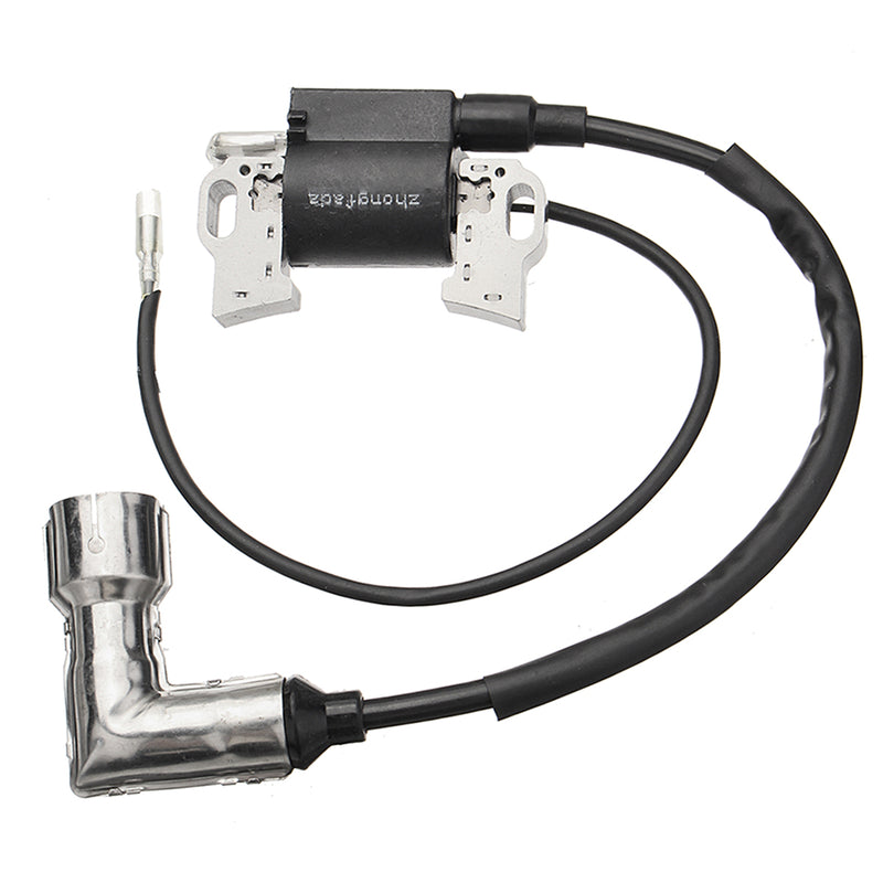 Ignition Coil For MTD Cub Cadet Troy Bilt 751-12220 951-12220