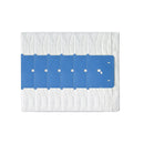 6pcs Replacements for iRobot m6 Vacuum Cleaner Parts Accessories 6*Disposable Wet Rags