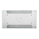 12V 30A 360W Regulated Switching Power Supply for 3D Printer LED Strip Camera