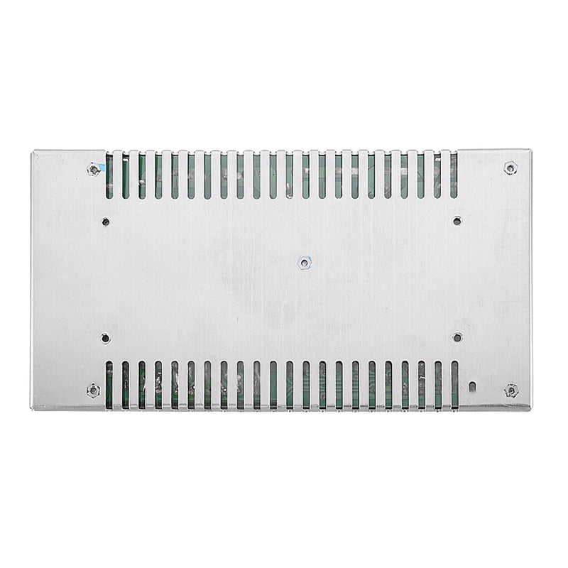 12V 30A 360W Regulated Switching Power Supply for 3D Printer LED Strip Camera