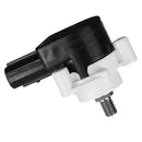 ABS Headlight Level Car Sensor For Toyota Camry 2014-2012