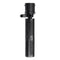 Biological Internal Filter Fish Tank Aquarium Filtration Pump 800-2200l/h Submersible Internal Aquarium Water Pump
