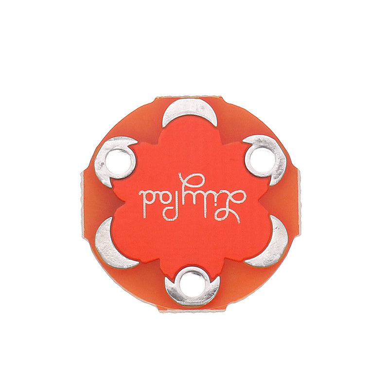 LilyPad MCP9700 Temperature Sensor Module