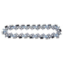 4 Inch Chain Angle Grinder Disc Saw Blade Chain 22 Links For Angle Grinder Disc