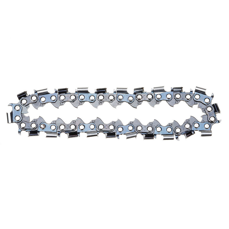 4 Inch Chain Angle Grinder Disc Saw Blade Chain 22 Links For Angle Grinder Disc