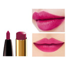 2 In 1 Double Head Lip Stick Mouth Lip Liner Long Lasting Moisturizing  Lip Makeup