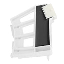 Washer Washing Machine Rotor Position Sensor Assembly For LG Electronics 6501KW2002A