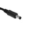 120W Adjustable Power Adapter Universal Charger US Plug with 14pcs Swappable Connectors