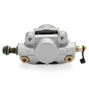 Rear Brake Caliper For 50cc 70cc 90cc 110cc Chinese ATV Quad Go-Kart Taotao SunL