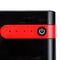 12000mAh Emergency Jump Starter Booster Multi-functional LED Light Power Bank Q3.0 Fast Charging Auto Power Source