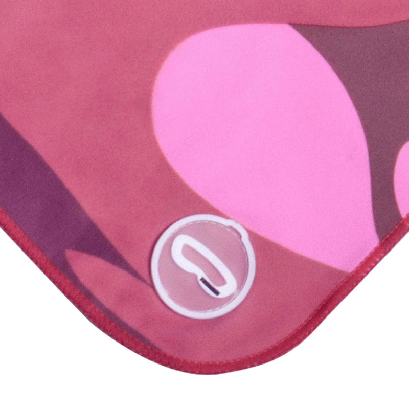 TOSWIM Swimming Absorbent Towel Fast Absorption Beach Towel Air Conditioning Blanket From Xiaomi Youpin