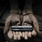 HX OUTDOORS Multifunctional Tactical Pen Capacitive Survival Self De-fense Anti-wolf Divine Protection Pen Writing Pen