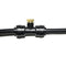 6/9/12/15/18M Misting System Reptile Cooling Water Patio Sprayer Irrigation System Watering Kit