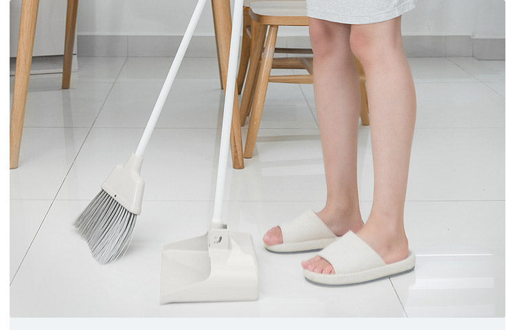 Xiaomi Mijia JieZhi Multi-Function Broom Cleaning Brush