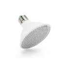 Electric Acne Remove LED Light Lamp Photon Skin Rejuvenation Therapy Facial Anti Acne Wrinkle Removal