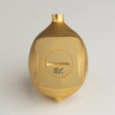 Creative Gold Pig Shaped Piggy Bank Home Furniture Desktop Collection Decorations from Xiaomi Youpin