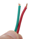 3pcs DC 6V-12V To 500Kv High Voltage Generator Inverter Boost Power Module